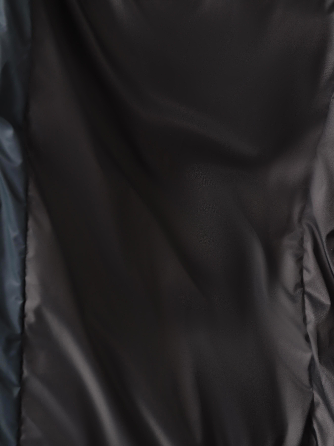 Демисезонная куртка Braska модель 8931-31 Фото