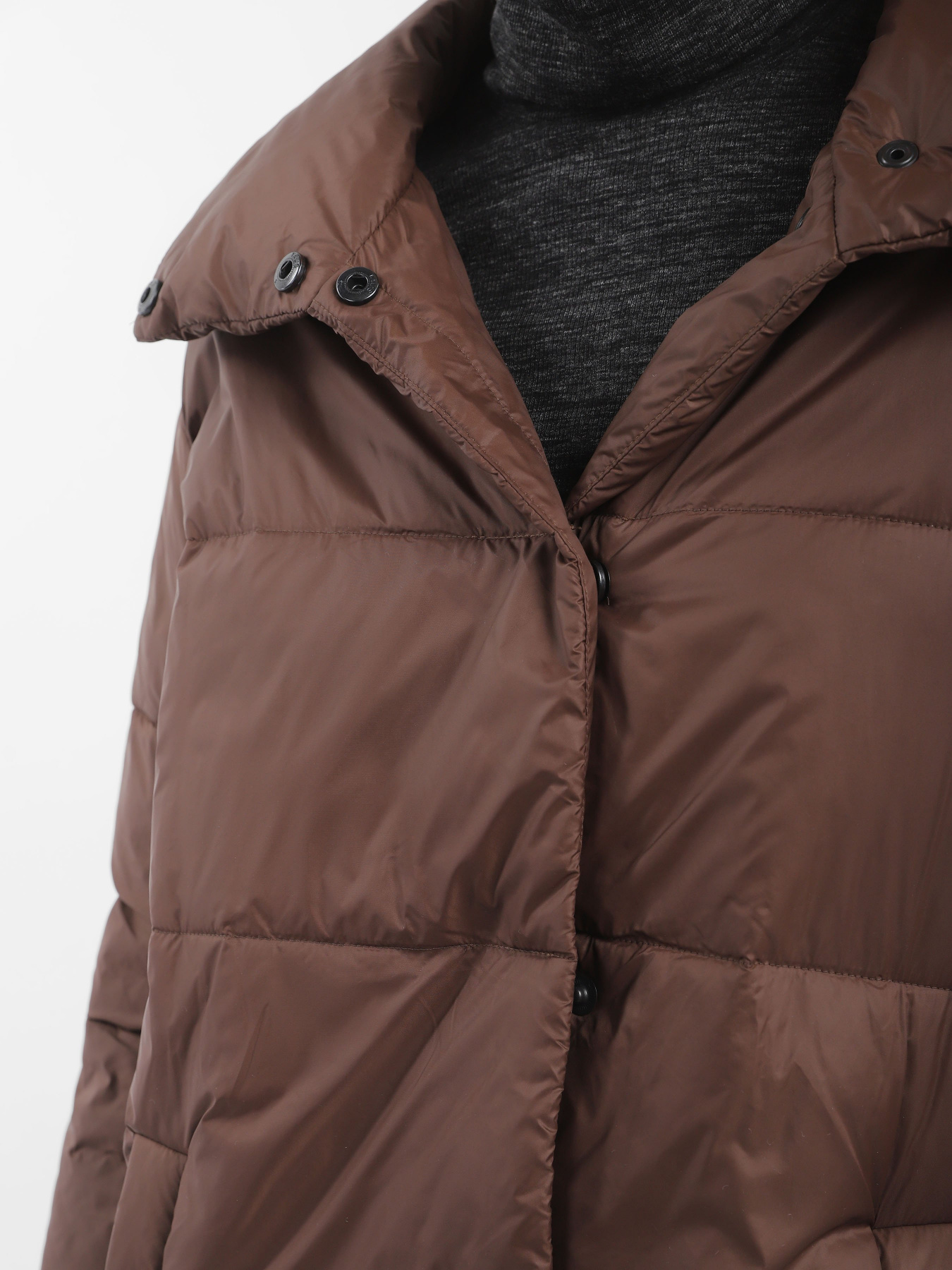 Демисезонная куртка Braska модель 8931-26 Фото