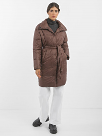 Демисезонная куртка Braska модель 8931-26 Фото