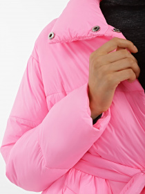 Демісезонна куртка Braska модель 8931-15 Фото