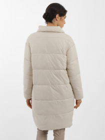 Демісезонна куртка Braska модель 8931-10 Фото