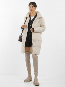 Демисезонная куртка Braska модель 8931-10 Фото