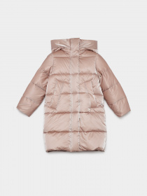 Зимняя куртка Braska модель 8365-25 Фото