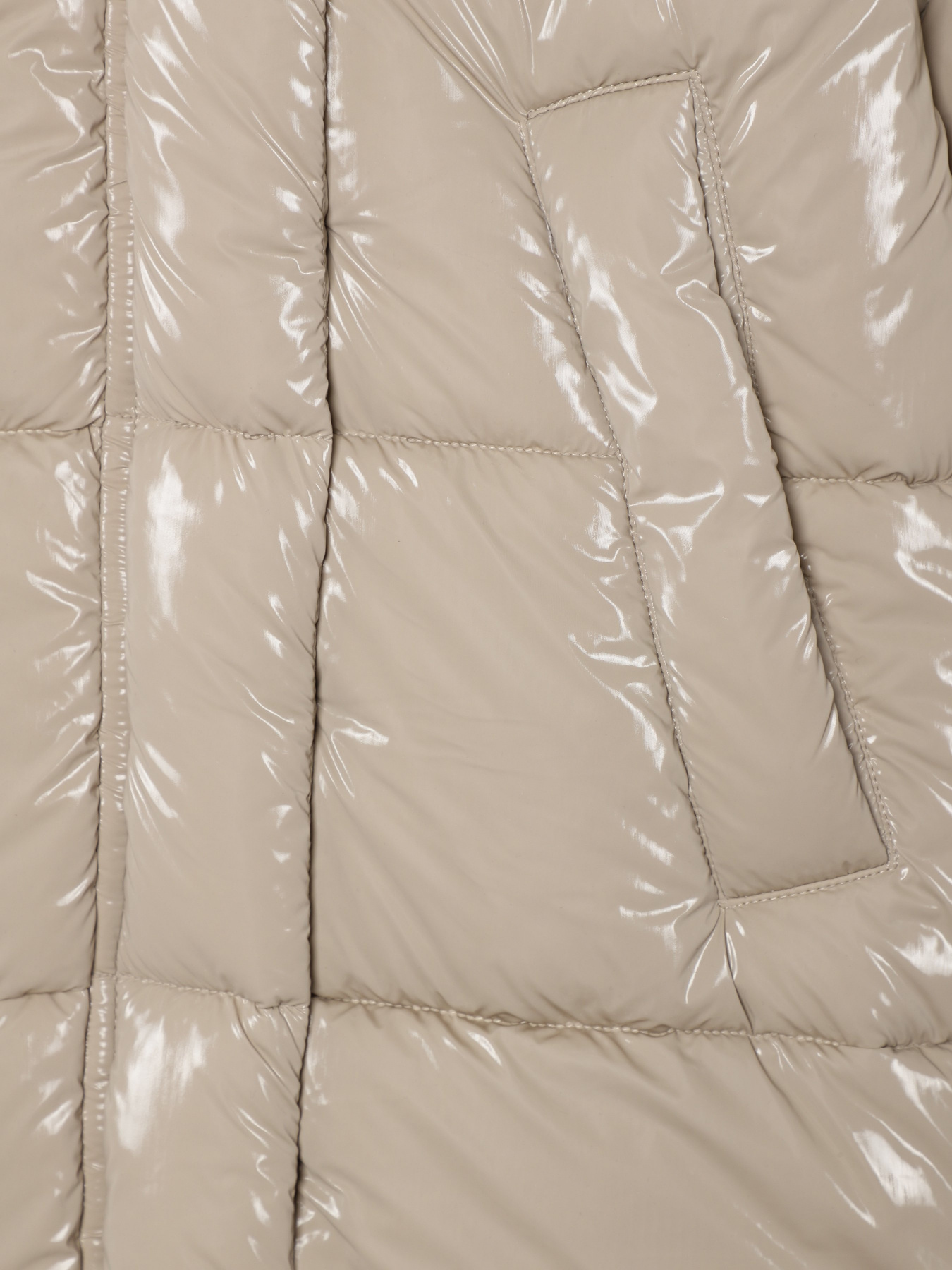 Зимова куртка Braska модель 8365-26 Фото