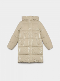 Зимова куртка Braska модель 8365-26 Фото