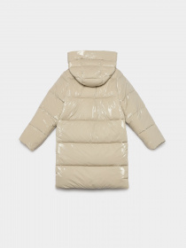 Зимова куртка Braska модель 8365-26 Фото