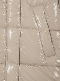 Зимова куртка Braska модель 8365-26 Фото