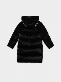 Зимняя куртка Braska модель 8365-8 Фото