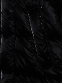 Зимняя куртка Braska модель 8365-8 Фото