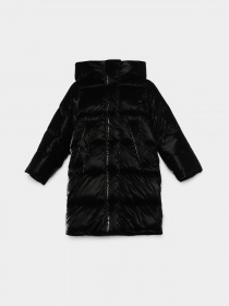 Зимова куртка Braska модель 8365-8 Фото