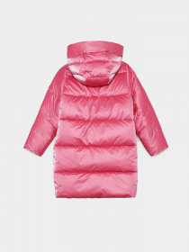 Зимняя куртка Braska модель 8365-9 Фото