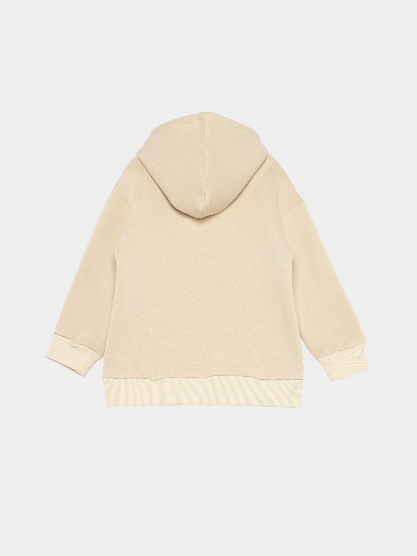 Костюм Braska модель 12025-10 Фото