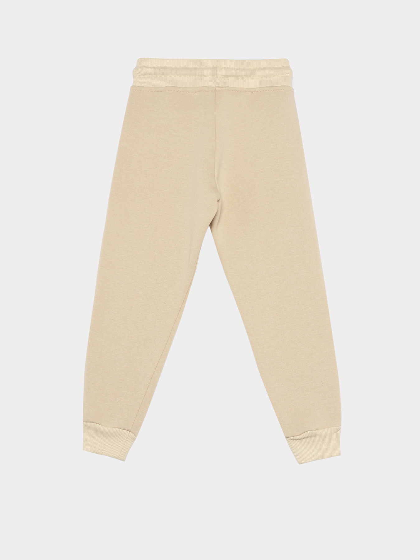 Костюм Braska модель 12025-10 Фото