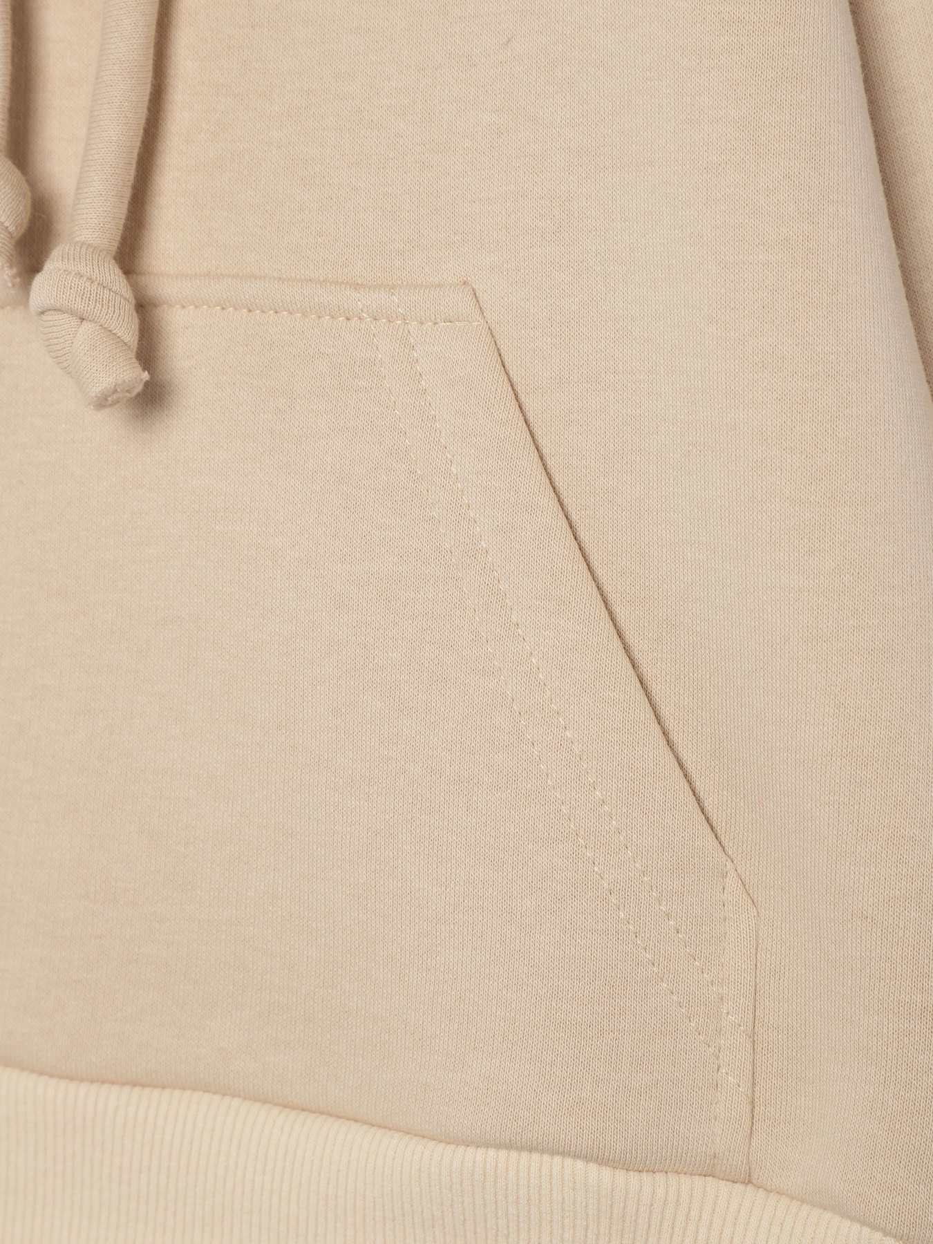 Костюм Braska модель 12025-10 Фото