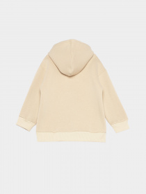 Костюм Braska модель 12025-10 Фото