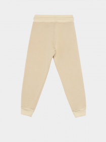 Костюм Braska модель 12025-10 Фото