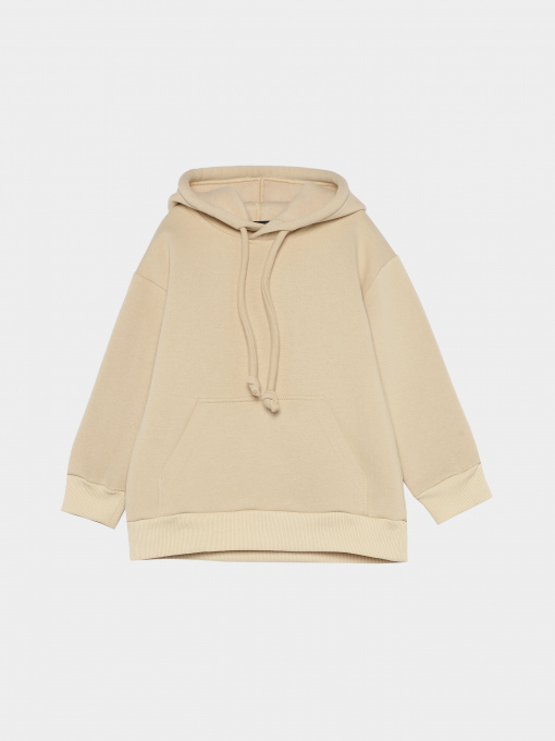 Костюм Braska модель 12025-10 Фото