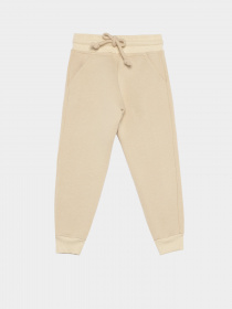 Повседневный костюм Braska модель 12025-10 Фото