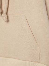 Повседневный костюм Braska модель 12025-10 Фото