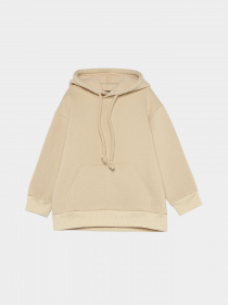 Повседневный костюм Braska модель 12025-10 Фото