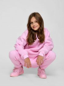 Костюм Braska модель 12030-15 Фото