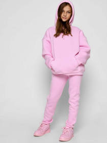 Повсякденний костюм Braska модель 12030-15 Фото