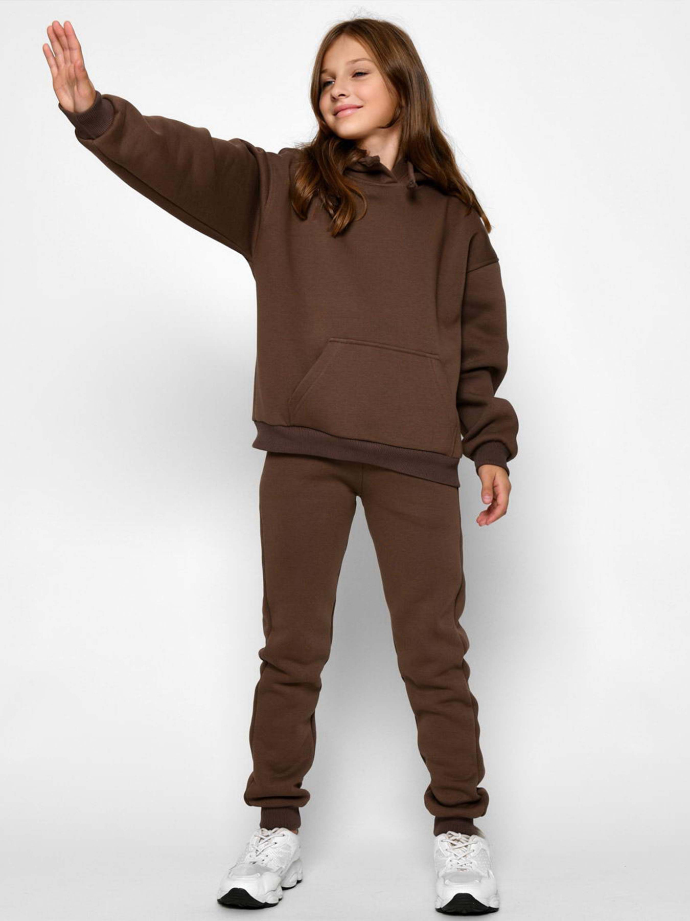 Костюм Braska модель 12030-26 Фото