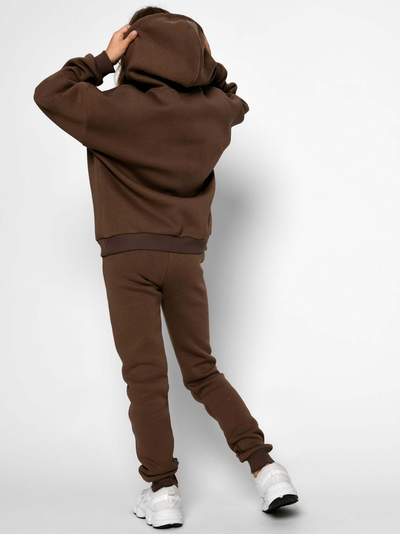 Костюм Braska модель 12030-26 Фото