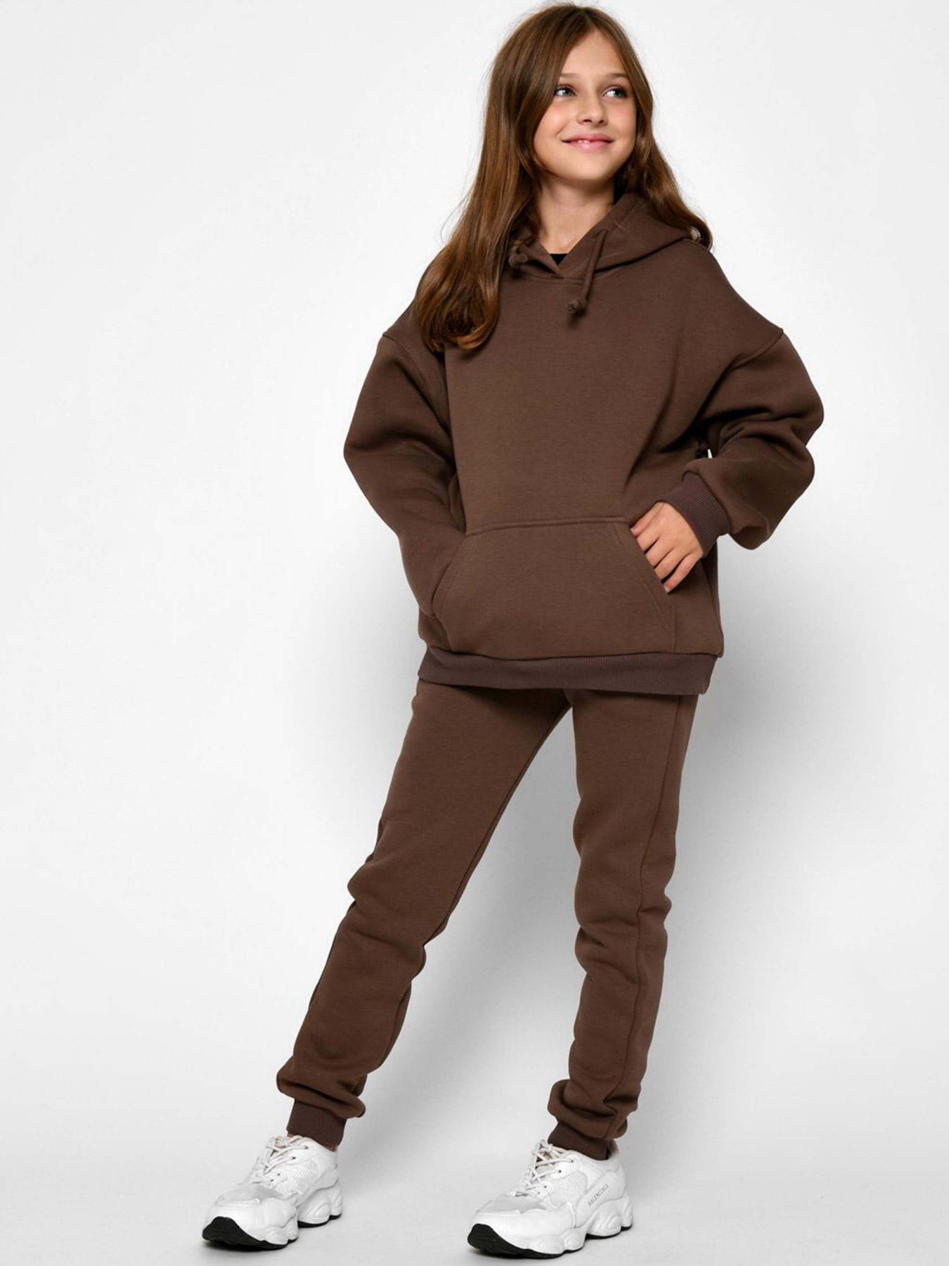 Костюм Braska модель 12030-26 Фото