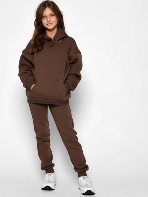 Костюм Braska модель 12030-26 Фото