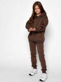 Повсякденний костюм Braska модель 12030-26 Фото