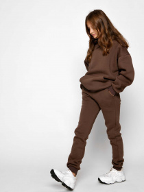 Повсякденний костюм Braska модель 12030-26 Фото