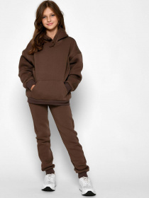 Повсякденний костюм Braska модель 12030-26 Фото