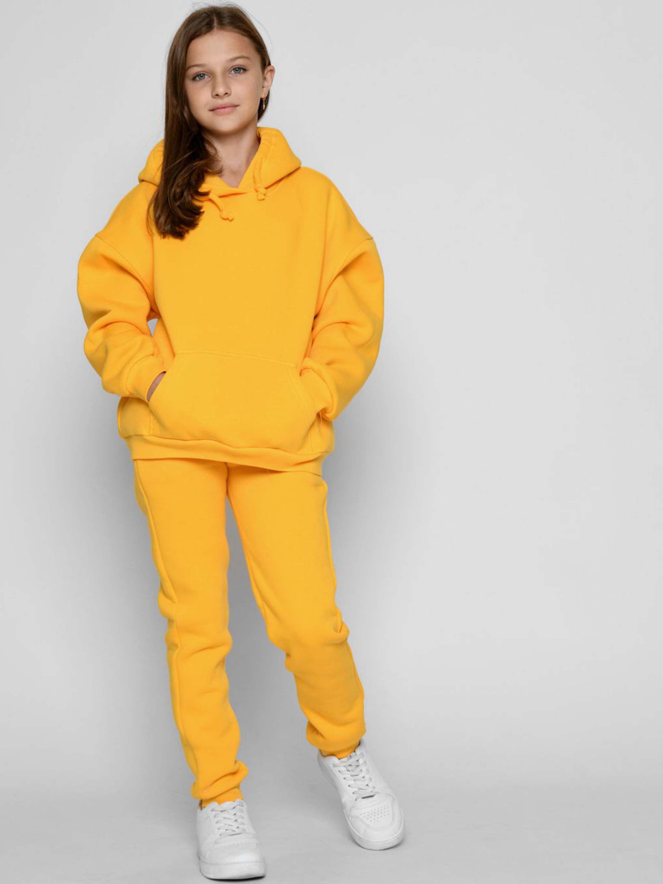 Костюм Braska модель 12030-6 Фото