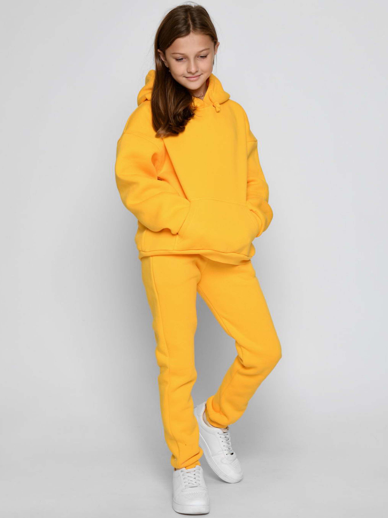 Костюм Braska модель 12030-6 Фото