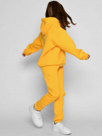 Костюм Braska модель 12030-6 Фото