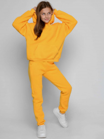 Костюм Braska модель 12030-6 Фото