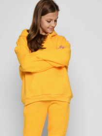 Повсякденний костюм Braska модель 12030-6 Повсякденний костюм Braska модель 12030-6 Фото