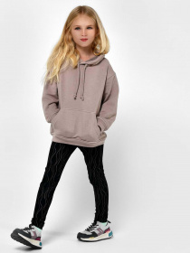 Худі Braska модель 12017-10 Фото