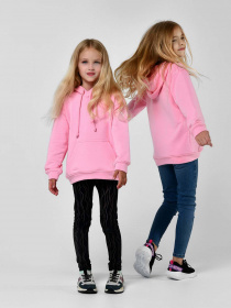 Худи Braska модель 12017-15 Фото