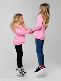 Худи Braska модель 12017-15 Фото