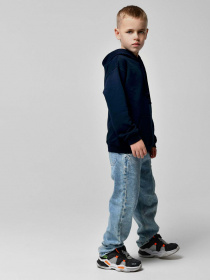 Худі Braska модель 12017-22 Фото