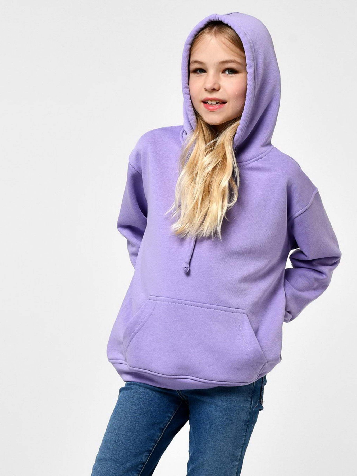 Худи Braska модель 12017-23 Фото