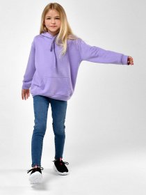 Худи Braska модель 12017-23 Фото