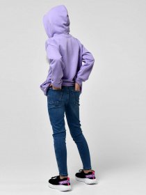 Худи Braska модель 12017-23 Фото