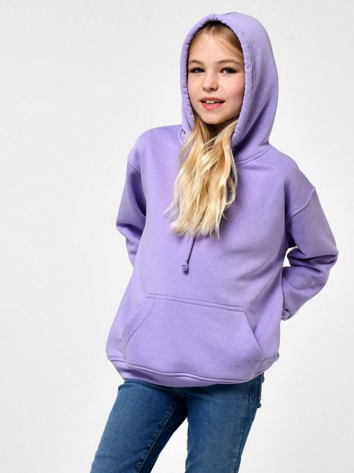 Худи Braska модель 12017-23 Фото