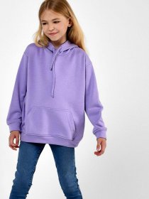 Худи Braska модель 12017-23 Худи Braska модель 12017-23 Фото