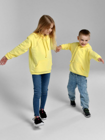 Худи Braska модель 12017-24 Фото