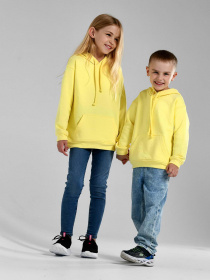 Худи Braska модель 12017-24 Худи Braska модель 12017-24 Фото