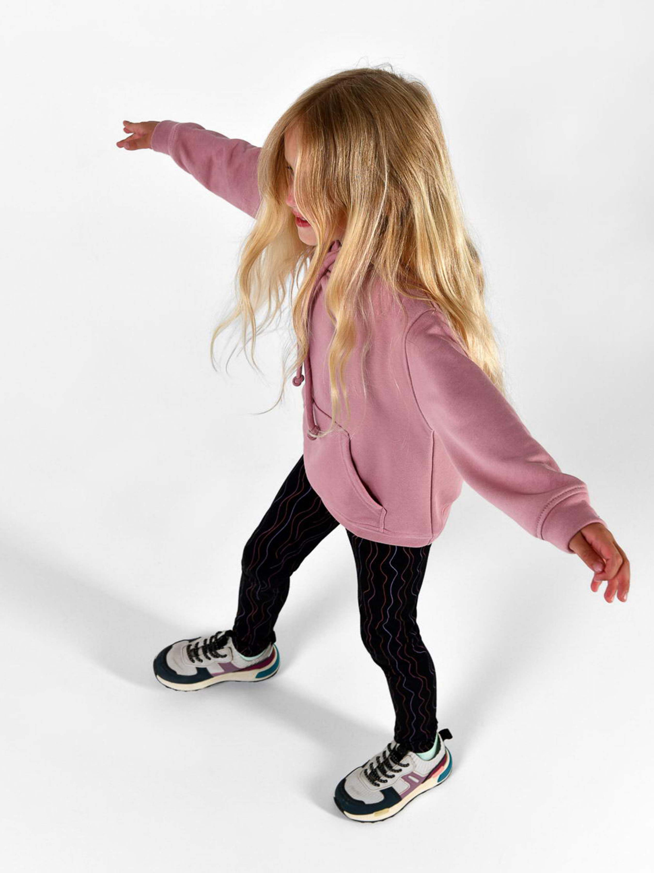 Худі Braska модель 12017-25 Фото